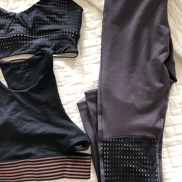 SOLD - Picture 7 of 12